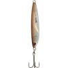 Aquantic Pilker Red Eye 150 g Vzor BR