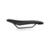 FIZIK SEDLO TERRA ARGO X3 - 160MM (70E2S A03A22) Množ. Uni