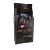 Supra Adult Beef 12 kg krmivo pre psov