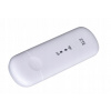 Mobilný router ZTE MF79N 4G LTE