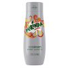 SodaStream Sirup 440ml Příchuť: Mirinda Light