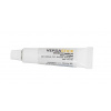 Hanscraft VERSASTICK 30ml/15g 181443
