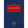 Koloskopie - Přemysl Falt, Ondřej Urban, Petr Vítek a kolektiv