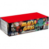 Ohňostroj - BATÉRIA VÝMETNÍC MAFIA GANG 200 RÁN 1/1