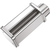Sencor STXD 029