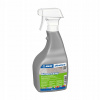 Mapei ultracare keranet easy 750 ml