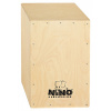 NINO Percussion NINO952 Cajon