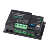 Solárny regulátor 10A MPPT VOTRONIC KAMPER (Solárny regulátor 10A MPPT VOTRONIC KAMPER)