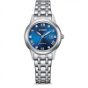 Citizen FE1240-81L, oficiálna záruka Autorizovaného servisu