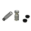 Opravná sada zadní brzdové pumpy Tourmax KAWASAKI ZX-7RR Ninja rok 96-99