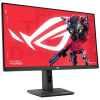 Asus ROG Strix XG27ACS herný monitor 68.6 cm (27 palca) En.trieda 2021 F (A - G) 2560 x 1440 Pixel QHD 1 ms DisplayPort, HDMI ™, na slúchadlá (jack 3,5 mm),; 90LM09Q0-B01170
