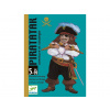 Djeco Piratatak
