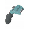 FURminator Kefa Long Hair S