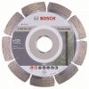 BOSCH 2608602197 diamantový kotúč 125mm BETON (2608603240) 2608603240 pro 10 ks