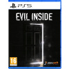 Evil Inside