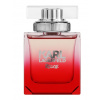 Karl Lagerfeld Rouge, Parfumovaná voda 45ml - Tester pre ženy