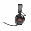 Bezdrôtové slúchadlá okolo uší JBL Quantum TWS