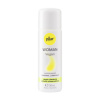 Pjur Woman Vegan Water Based Lubricant 30 ml