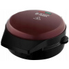 Vaflovač Russell Hobbs 24620-56 900 W červený