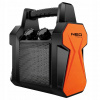 NEO Tools 90-060