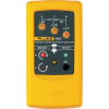 Fluke 9062 - Skúšačka sledu fáz