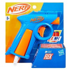Nerf: N Series Flex pištoľ