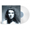 Dion Celine - Unison / Clear / Vinyl [LP]