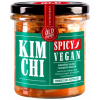 OldFriends KIMCHI Spicy Classic pasterizované 280 g