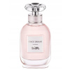 Coach Coach Dreams parfumovaná voda dámska 90 ml