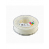 ABS filament natural 1,75 mm Smartfil 0,75kg