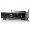 Integrovaný zosilňovač DENON PMA-900HNE