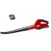 Einhell GE-CL 18 Li Kit (1×2,0 Ah) akumulátorový fukár lístia 3433533