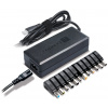 Connect IT CI-133 Notebook Power 90W