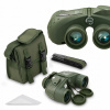 Ďalekohľad - TOURISM Binoculars 7x50 + Pouch Strap (Ďalekohľad - TOURISM Binoculars 7x50 + Pouch Strap)