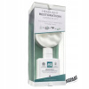 Sada na regeneráciu svetlometov Autoglym Headlight Kit 100 ml 16 prvkov