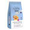 Aldog Puppy-Junior Mini Pork 12 kg krmivo pre psov