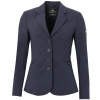 Sako dámske elastické Equiline Gioia