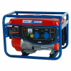 Dedra DEGB2510