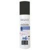 BIOGANCE Clean Eye Lotion 100ml