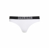 Plavky Calvin Klein Brill White 1106314 8 (XS)