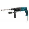 MAKITA HR2470T Vŕtacie kladivo SDS-plus 780W
