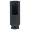 KS Tools 150.2309 1/2