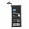 Samsung EB-BG950ABE