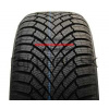 Continental WinterContact TS 860 165/60 R14 79T
