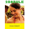 2Bobule