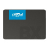 Crucial BX500/500GB/SSD/2.5