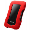 ADATA Durable Lite HD330 1TB HDD / externí / 2,5
