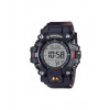 Hodinky Casio G-SHOCK Pro Mudman Team Land Cruiser Toyota GW-9500TLC-1ER