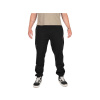 FOX - Tepláky Collection Joggers Black Orange veľ. S