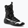 Boxerské topánky Nike Hyperko 2 black/white smoke grey (44 EU)